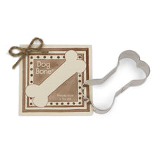 Load image into Gallery viewer, Cookie Cutters | Ann Clark Cookie Cutters