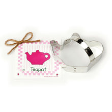 Load image into Gallery viewer, Cookie Cutters | Ann Clark Cookie Cutters
