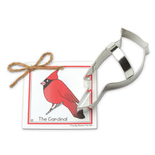 Load image into Gallery viewer, Cookie Cutters | Ann Clark Cookie Cutters