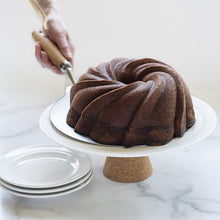 Load image into Gallery viewer, Cake Lifter | Nordic Ware