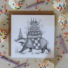 Load image into Gallery viewer, Greeting Cards | Mackenzie Myrick