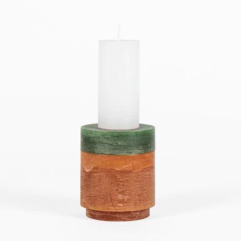 Candle Stacks | Stan Editions