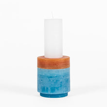 Load image into Gallery viewer, Candle Stacks | Stan Editions