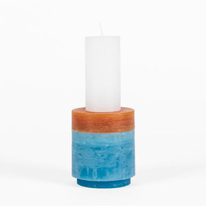 Candle Stacks | Stan Editions