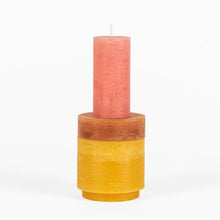 Load image into Gallery viewer, Candle Stacks | Stan Editions