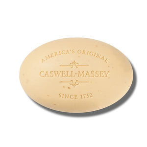 Centuries Bar Soaps | Caswell-Massey