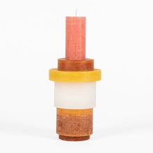 Load image into Gallery viewer, Candle Stacks | Stan Editions
