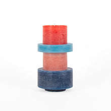 Load image into Gallery viewer, Candle Stacks | Stan Editions