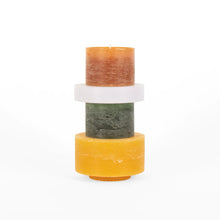 Load image into Gallery viewer, Candle Stacks | Stan Editions