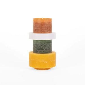Candle Stacks | Stan Editions