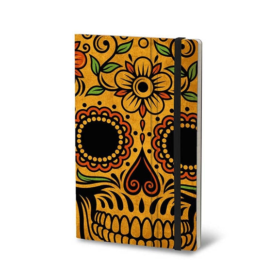 Notebooks | Stifflex