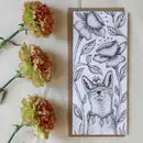 Greeting Cards | Mackenzie Myrick