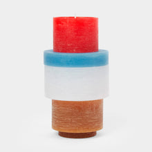 Load image into Gallery viewer, Candle Stacks | Stan Editions
