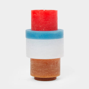 Candle Stacks | Stan Editions