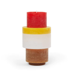 Candle Stacks | Stan Editions