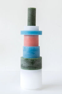 Candle Stacks | Stan Editions