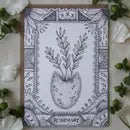 Load image into Gallery viewer, Greeting Cards | Mackenzie Myrick