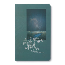 Load image into Gallery viewer, Write Now Journals | Compendium