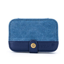 Load image into Gallery viewer, Maker&#39;s Buddy Case | della Q