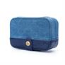 Load image into Gallery viewer, Maker&#39;s Buddy Case | della Q