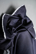 Load image into Gallery viewer, Indigo Double Gauze | Merchant &amp; Mills