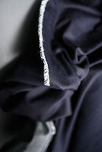 Load image into Gallery viewer, Indigo Double Gauze | Merchant &amp; Mills