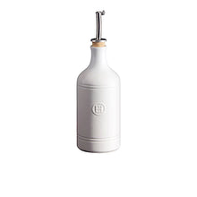 Load image into Gallery viewer, Oil Cruet/ Oil Dispenser | Emile Henry