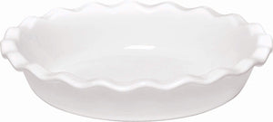 Le Grande Pie Dish  | Emile Henry