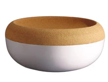 Load image into Gallery viewer, Large Storage Bowls | Emile Henry
