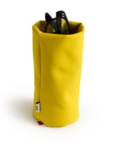 Load image into Gallery viewer, Sacco Storage Pouch