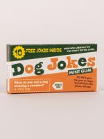 Load image into Gallery viewer, Gum | Blue Q