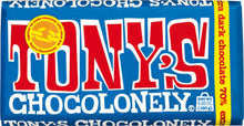 Load image into Gallery viewer, Chocolate Bars | Tony Chocolonely