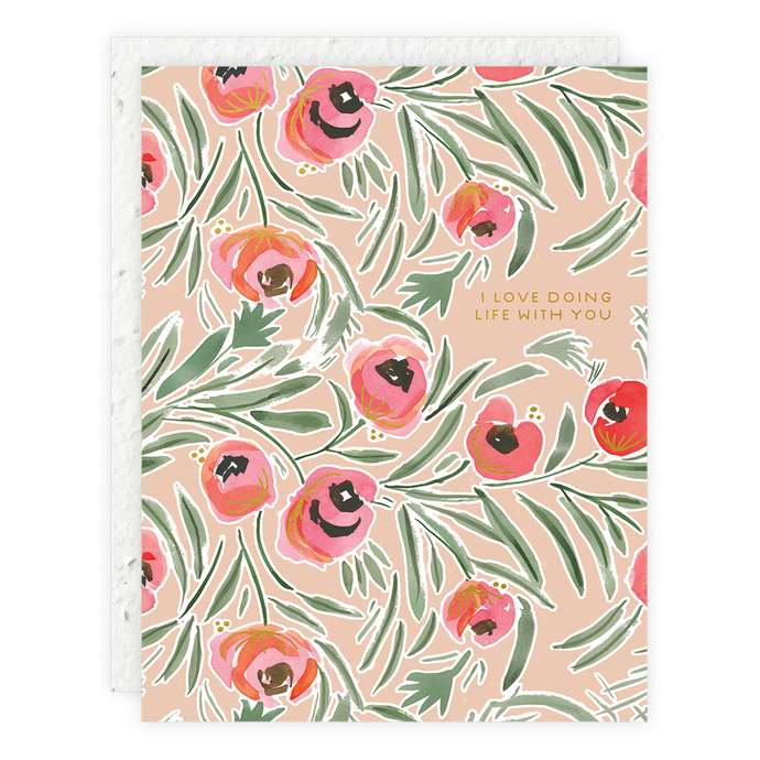 A4 Notepads  Karst Stone Paper – Isadora Popper