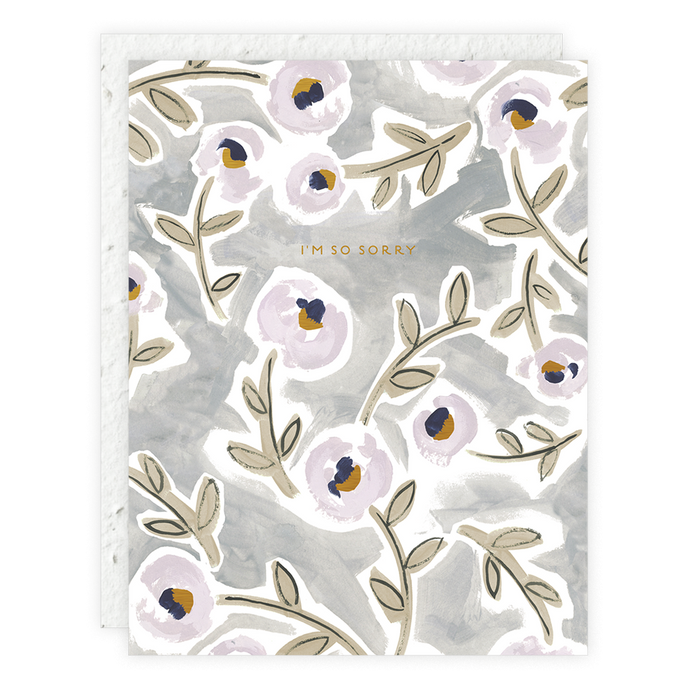 A4 Notepads  Karst Stone Paper – Isadora Popper