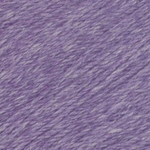 Load image into Gallery viewer, United | Queensland Collection