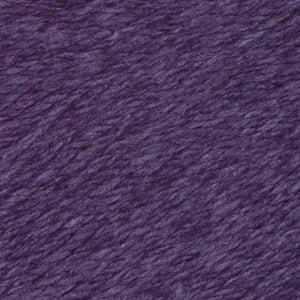United | Queensland Collection
