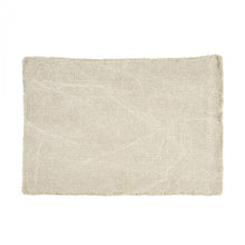 Load image into Gallery viewer, Pacific Placemat | Libeco