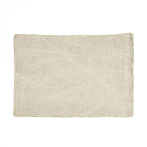 Pacific Placemat | Libeco