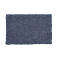 Load image into Gallery viewer, Pacific Placemat | Libeco