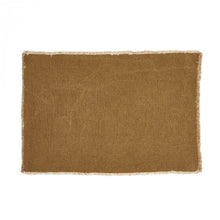 Load image into Gallery viewer, Pacific Placemat | Libeco