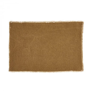 Pacific Placemat | Libeco