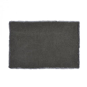 Pacific Placemat | Libeco
