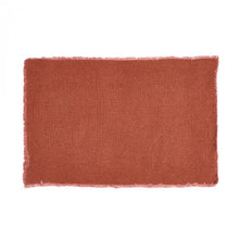 Load image into Gallery viewer, Pacific Placemat | Libeco