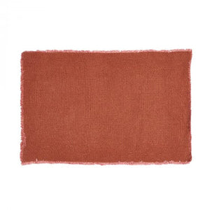 Pacific Placemat | Libeco