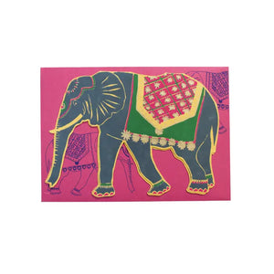 Greeting Cards | East End Press Ltd.