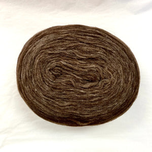Manchelopis | Wooldreamers