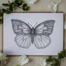 Load image into Gallery viewer, Greeting Cards | Mackenzie Myrick