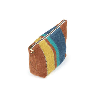 Redwood Pouch | Libeco