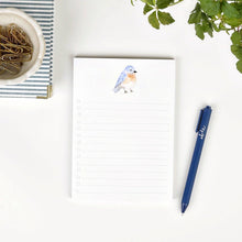 Load image into Gallery viewer, Checklist | Emily Lex Studio