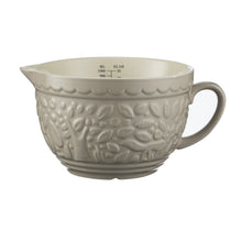 Load image into Gallery viewer, In the Forest Measuring Jug | Mason Cash